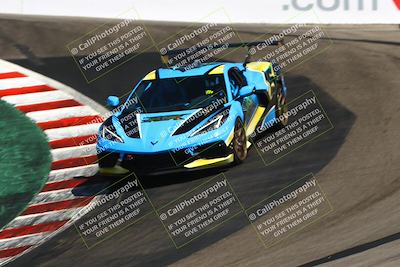 media/May-18-2025-Speed Ventures (Sun) [[b6e29aef7d]]/Red/Session 3 (Corkscrew)/